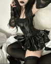 vampiryska Altpins Profile Picture