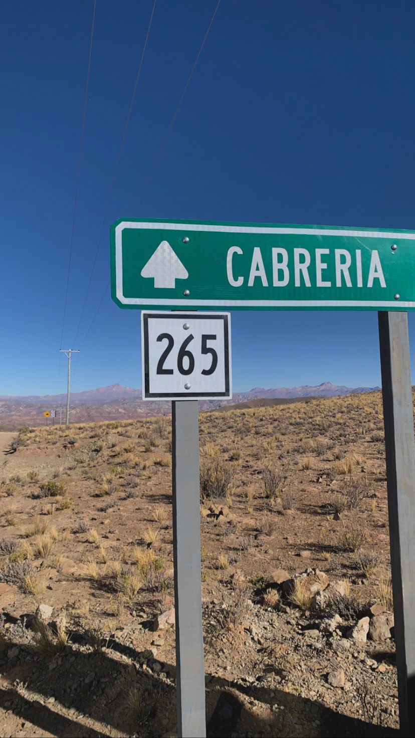 melbruno instagram image archive image