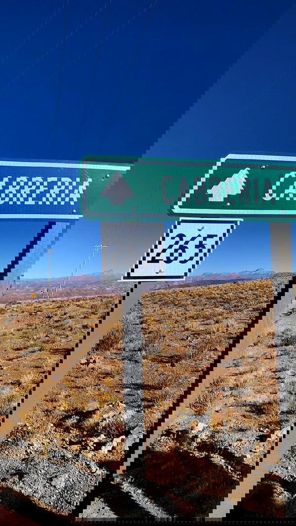 melbruno image ~ Altpins