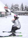 joycee.e Altpins Profile Picture
