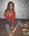 lerkamiill Altpins Profile Picture