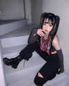 nixqq.425_ Altpins Profile Picture