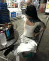 fair_mua Altpins Profile Picture