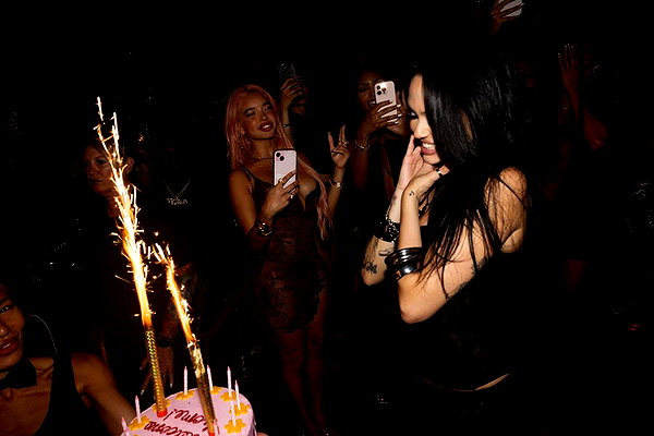 maggielindemann instagram image archive image