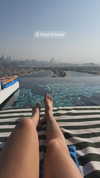 shira_adar_ Altpins Profile Picture