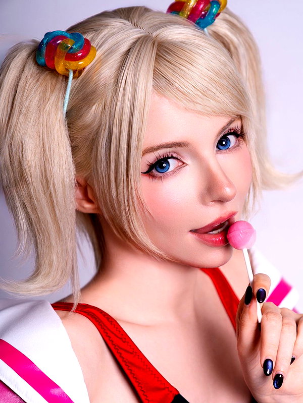 peachmilky_ instagram image archive image