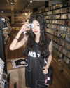 nixqq.425_ Altpins Profile Picture