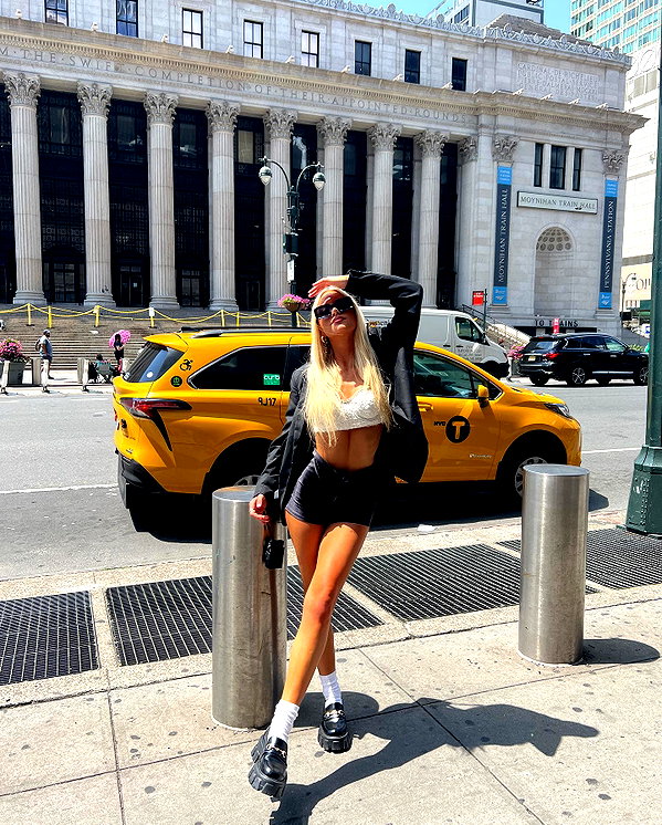 marissaayerss instagram image archive image
