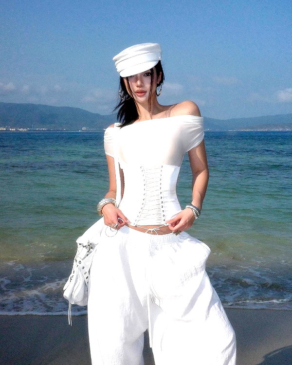 fair_mua instagram image archive image