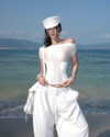 fair_mua Altpins Profile Picture