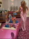 shakira Altpins Profile Picture