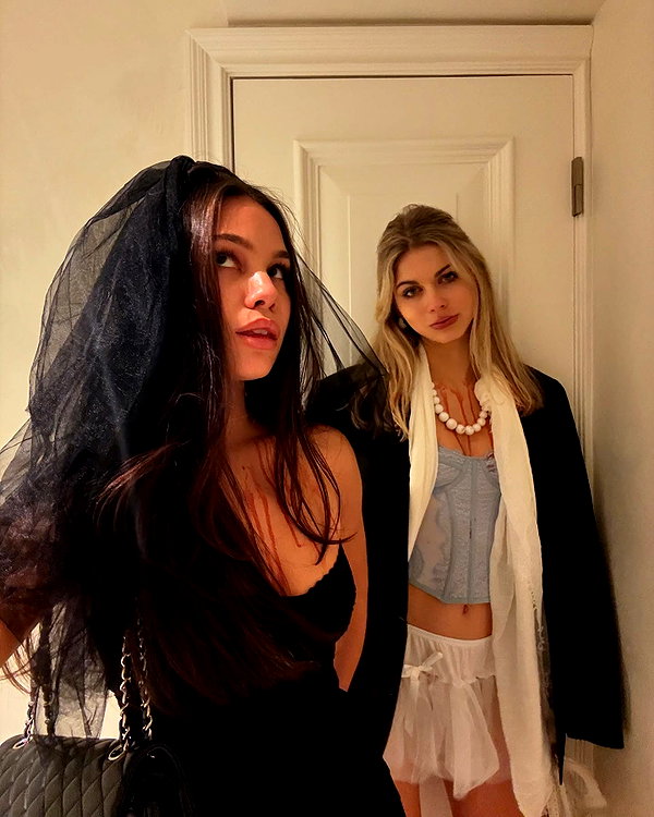ninastodden instagram image archive image