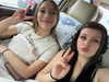 kimberr_0000 Altpins Profile Picture