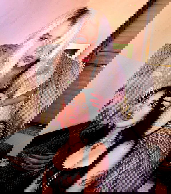 feelbetterinmysweater feelbetterinmysweater archive image