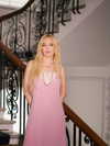 lindsaylohan Altpins Profile Picture