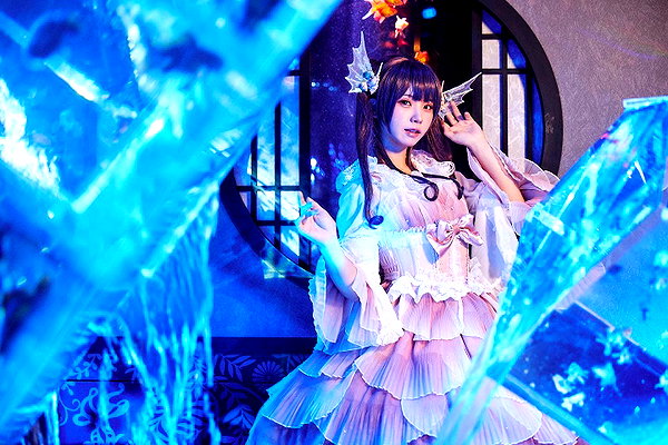 enakorin instagram image archive image