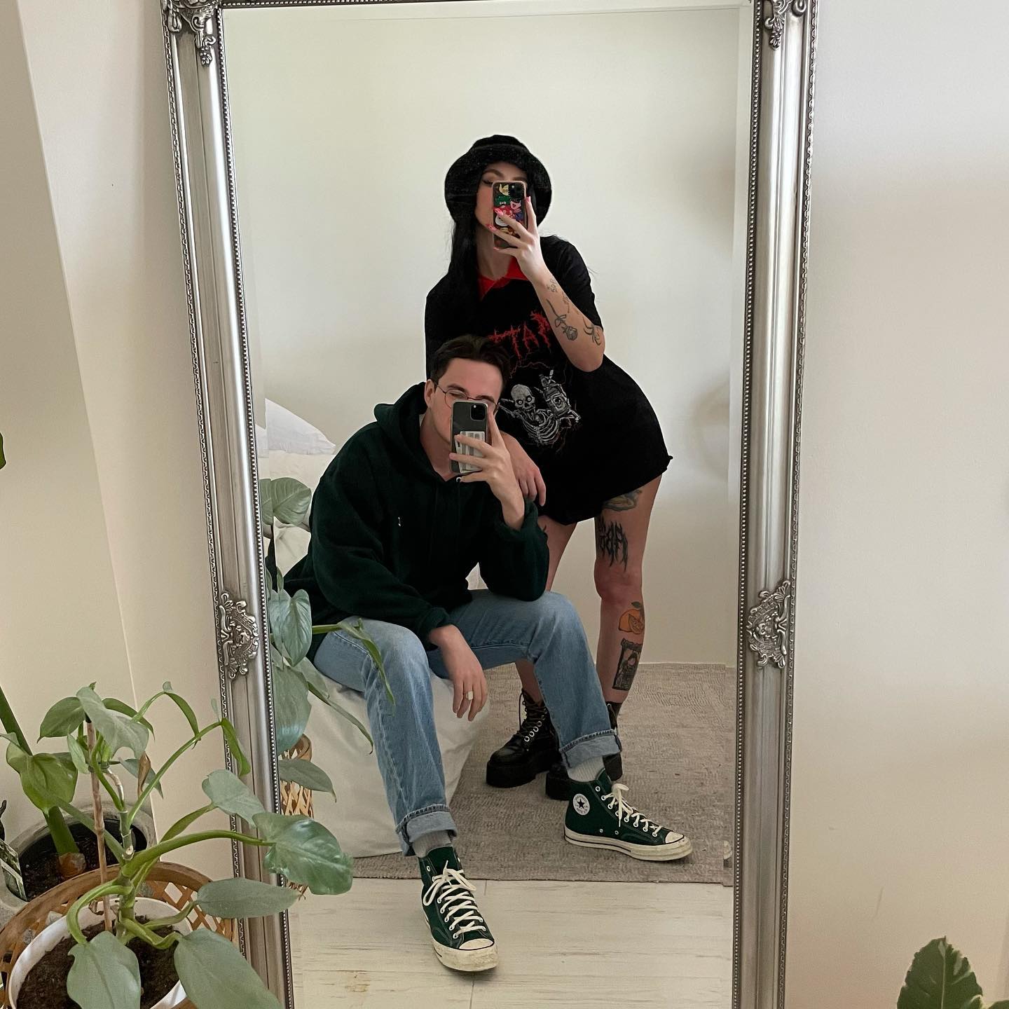 jtilb2 instagram image archive image