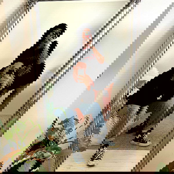 jtilb2 image ~ Altpins