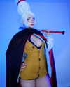skyexsummers Altpins Profile Picture