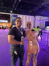 machine_mommy Altpins Profile Picture