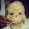 mileycyrus Altpins Profile Picture