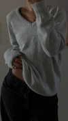 lilih Altpins Profile Picture