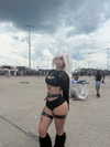 rinnibunny Altpins Profile Picture