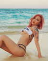 dearestsinner Altpins Profile Picture