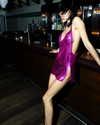 leonanaomii Altpins Profile Picture