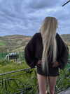 burcumsai Altpins Profile Picture