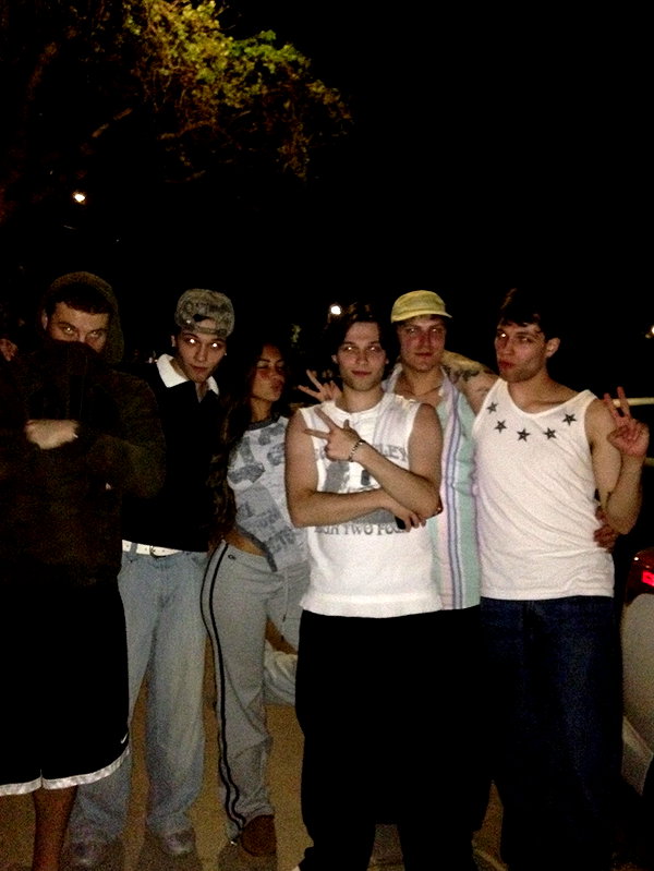gabimfmoura instagram image archive image