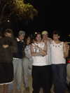 gabimfmoura Altpins Profile Picture