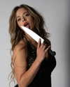 sashapieterse Altpins Profile Picture