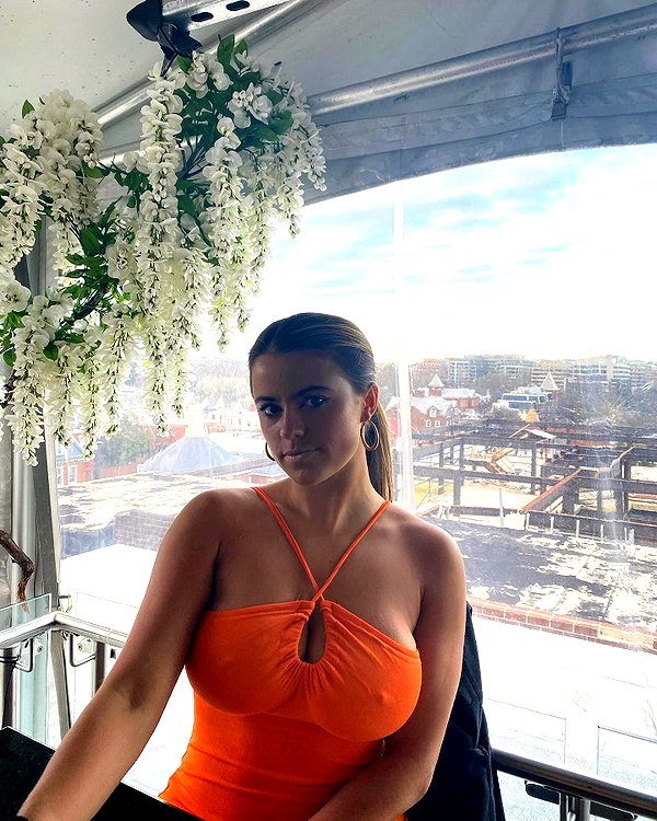 isabella.lauren instagram image archive image
