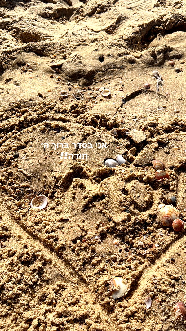 efrat_elmalich instagram image archive image