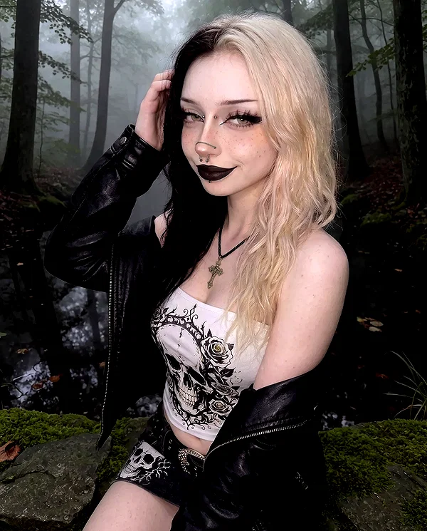alyssakittyy instagram image archive image