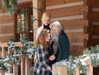 nicolekidman Altpins Profile Picture