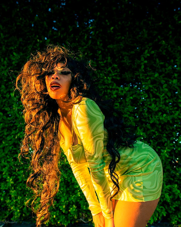 kieraplease instagram image archive image