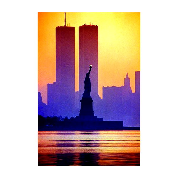 katehudson instagram image archive image