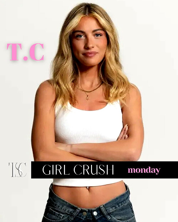 thesocialclub_il instagram image archive image