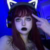 marilyn_damaged Altpins Profile Picture