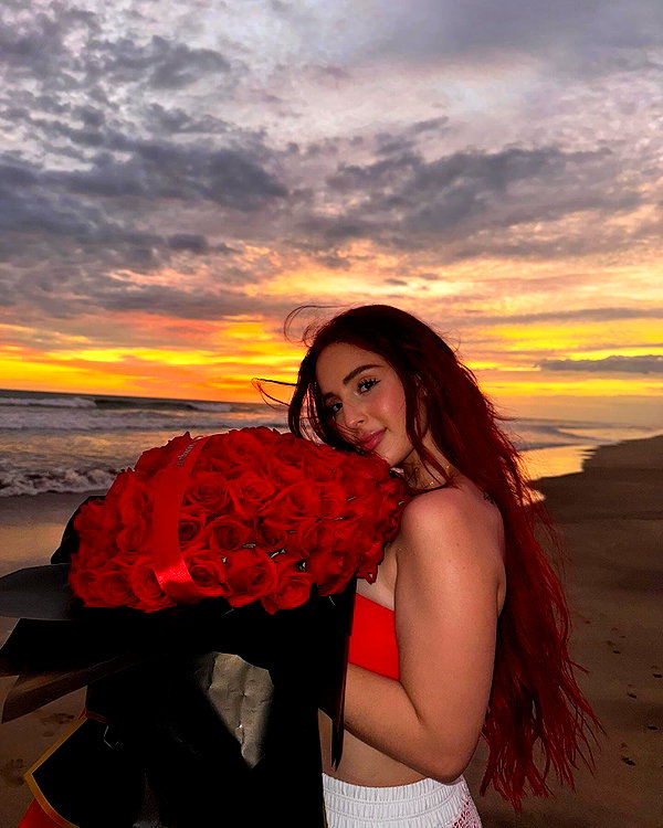 nicollefigueroaa instagram image archive image