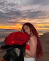 nicollefigueroaa Altpins Profile Picture