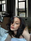 amatveyko Altpins Profile Picture