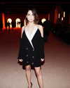 ashleybenson Altpins Profile Picture