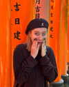 vollkova__ Altpins Profile Picture