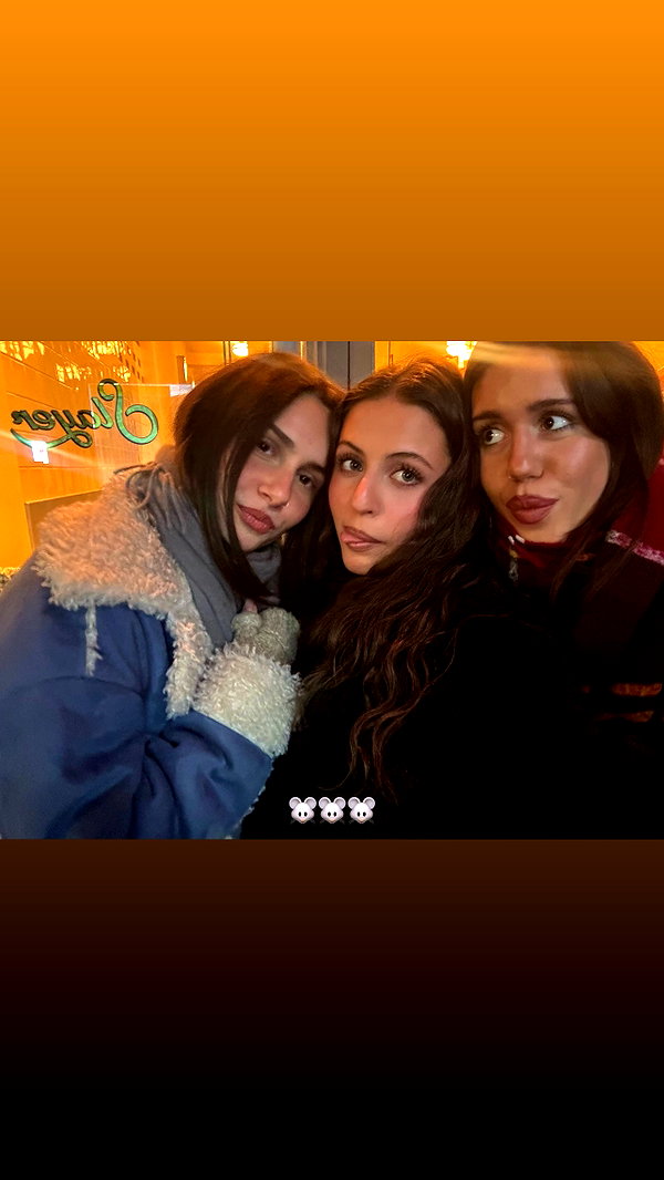 esmetavner instagram image archive image