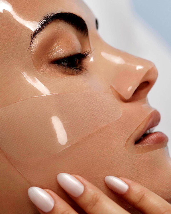 loopsbeauty instagram image archive image