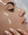 loopsbeauty Altpins Profile Picture