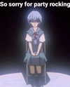 ellaexplicit_ Altpins Profile Picture